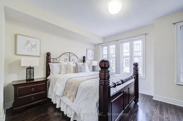 Additional image 29 of 37 Lobo Mews