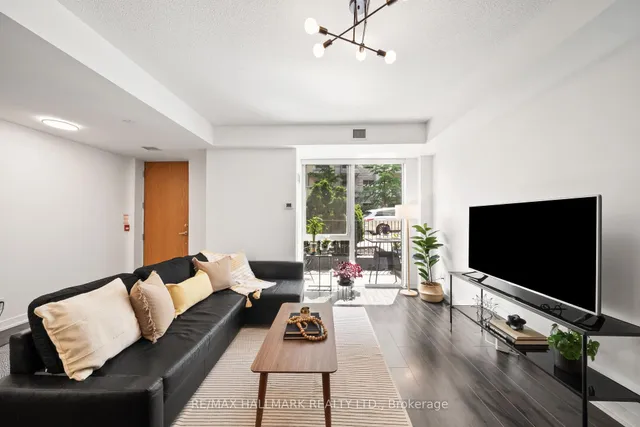 Additional image 9 of 18 Rean Dr Unit 103