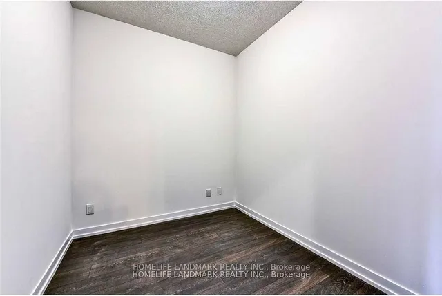 Additional image 5 of 125 Redpath Ave Unit 2703