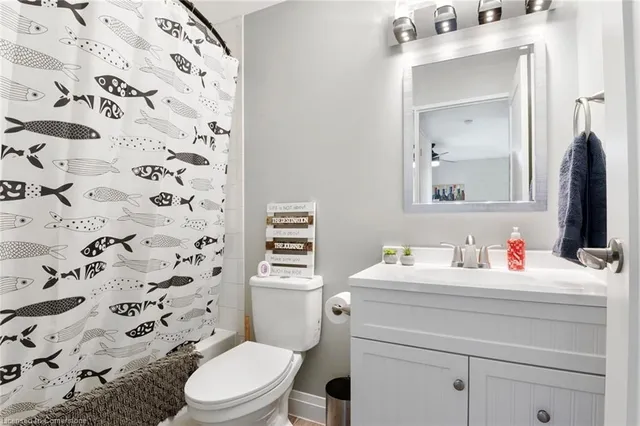 Additional image 25 of 35 Green Valley Dr Unit 506