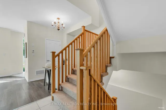 Additional image 12 of 31 Applewood Lane Unit 67