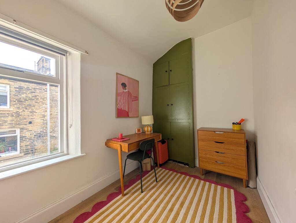 Additional image 13 of Shirley Street, Shipley, BD18