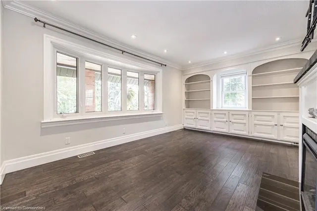 Additional image 10 of 100 Jubilee Dr