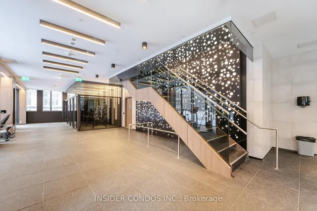 Additional image 35 of 55 Mercer St Unit 4911