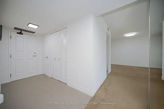 Additional image 15 of 245 The Donway Unit 113