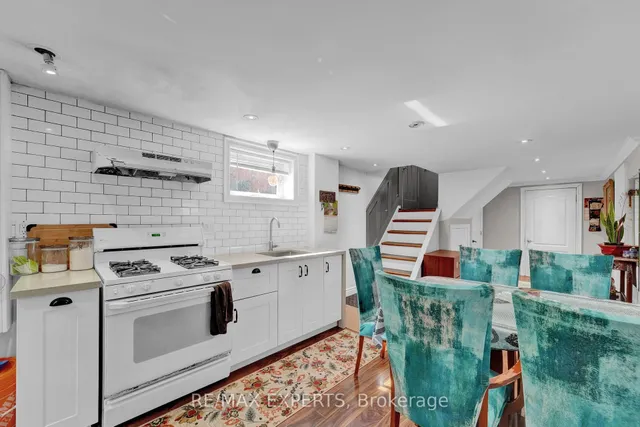 Additional image 26 of 50 Datchet Rd