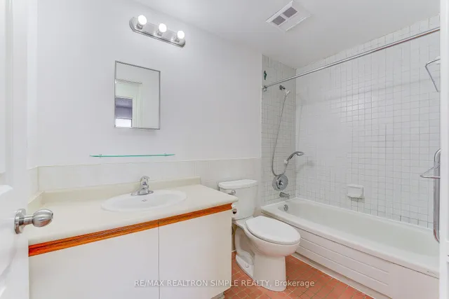 Additional image 22 of 5800 Sheppard Ave Unit 202