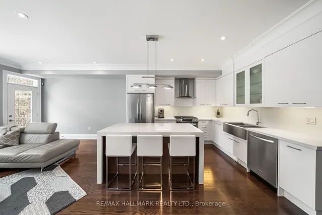 Additional image 13 of 19 Hycrest Ave