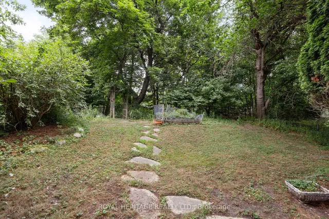 Additional image 48 of 32 Beath St