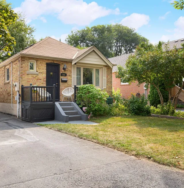 Additional image 27 of 121 Sandown Ave