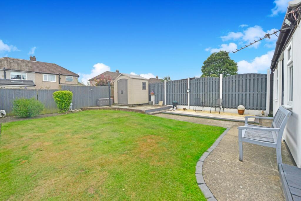 Additional image 26 of Plumpton Drive, Wrose, Bradford, BD2