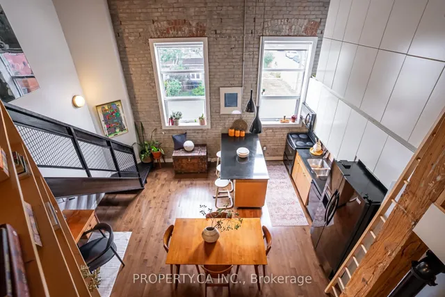 Additional image 12 of 27 Brock Ave Unit 203