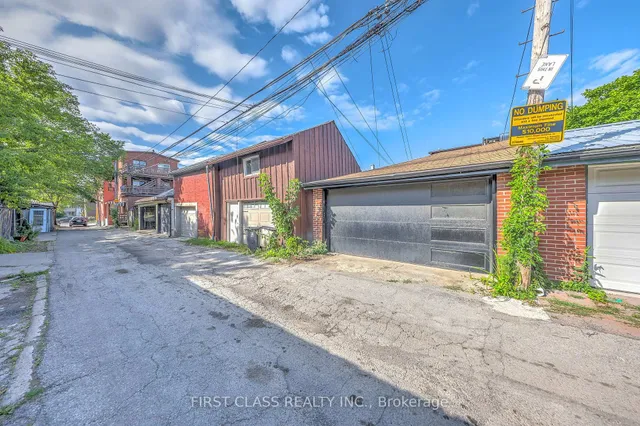 Additional image 33 of 431 Roxton Rd
