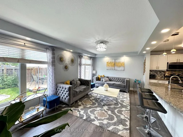 Additional image 13 of 66 Shoreacres Dr