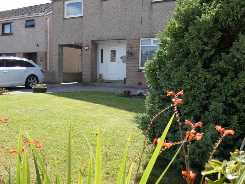 Additional image 6 of Redmoss Park, Aberdeen, AB12