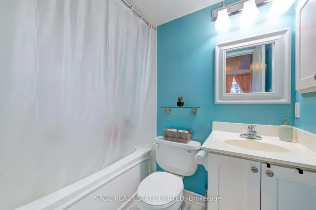 Additional image 15 of 3 Rean Dr Unit 2512