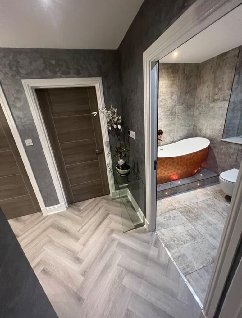 Additional image 23 of Kepplestone Gardens, Aberdeen