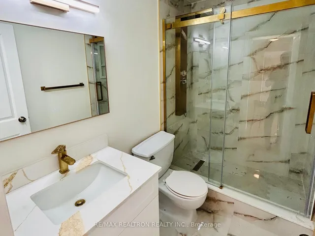 Additional image 10 of 10 Sunny Glwy Unit 2101