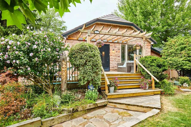 Additional image 43 of 62 Poplar Rd