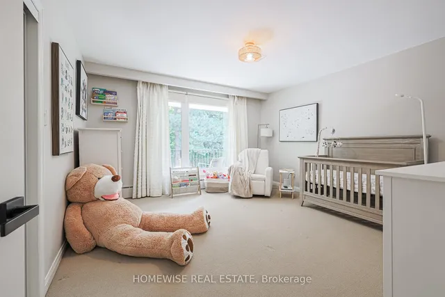 Additional image 21 of 21 Bayhampton Crt