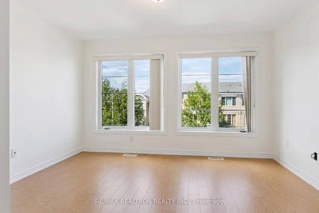 Additional image 31 of 38 Lily Cup Ave