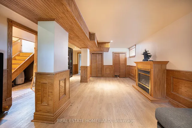 Additional image 21 of 121 Sandown Ave