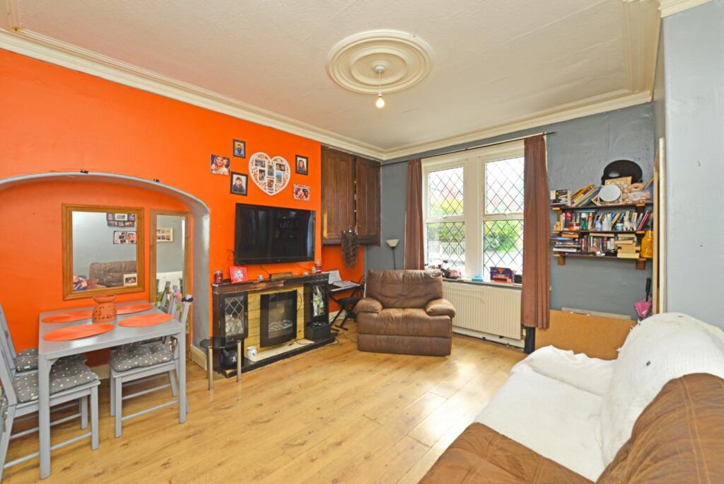 Additional image 2 of Vine Street, Cleckheaton, West Yorkshire, BD19