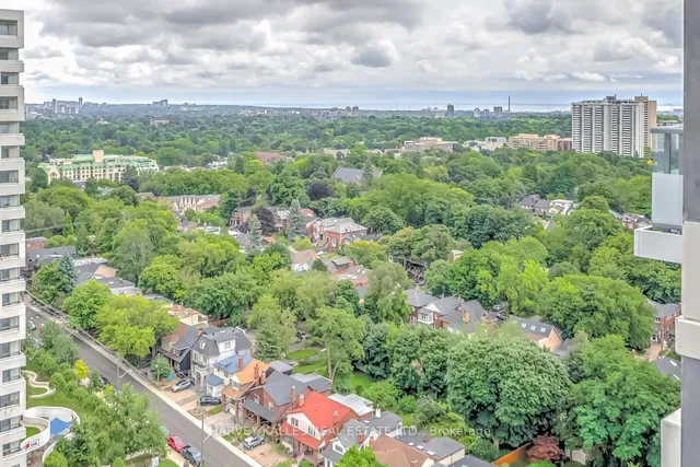 Additional image 25 of 25 Holly St Unit 2505