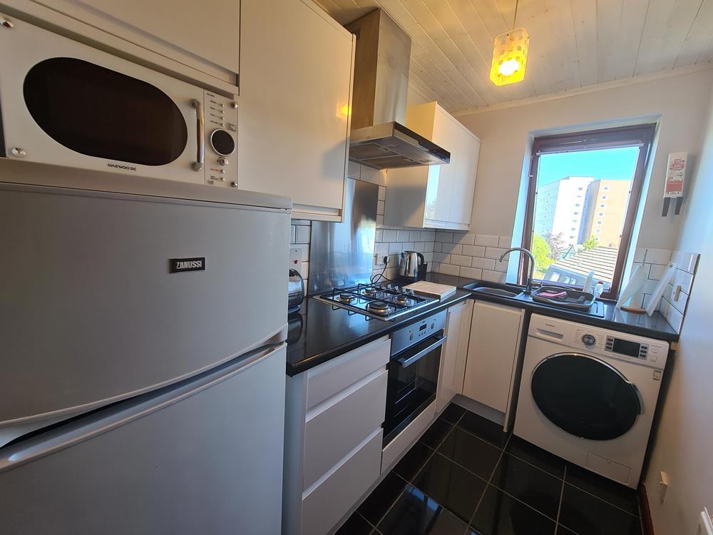 Additional image 5 of Holburn Street, Balmoral Mews, AB10