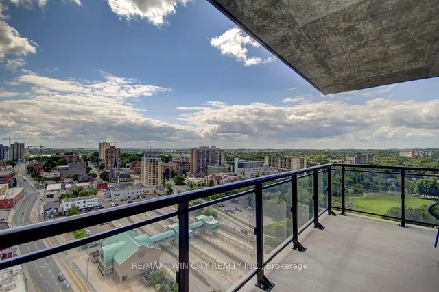 Additional image 17 of 60 Charles St Unit 1805