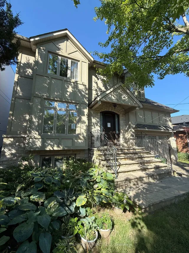 Additional image 2 of 16 Ravenscrest Dr