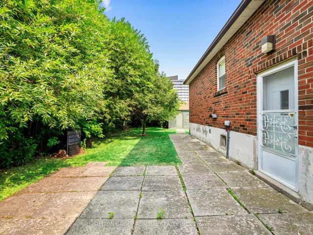 Additional image 13 of 18 Danube Dr