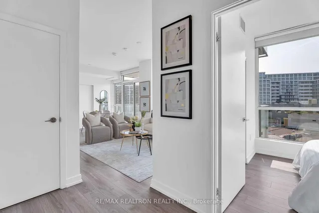 Additional image 10 of 10 De Boers Dr Unit 801