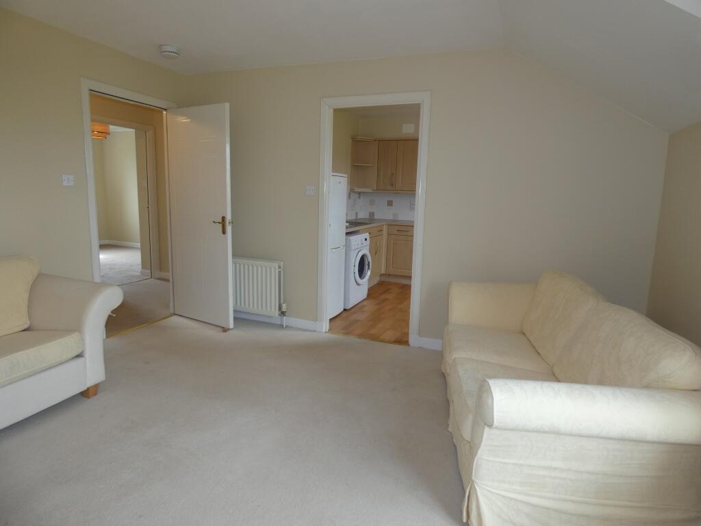 Additional image 5 of Eday Road, Aberdeen, AB15