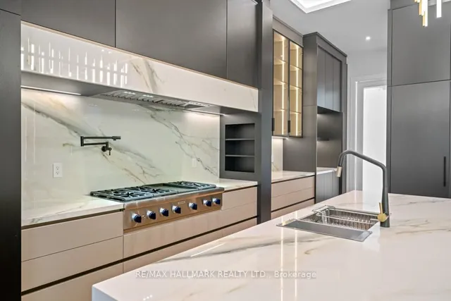 Additional image 16 of 215 Northwood Dr