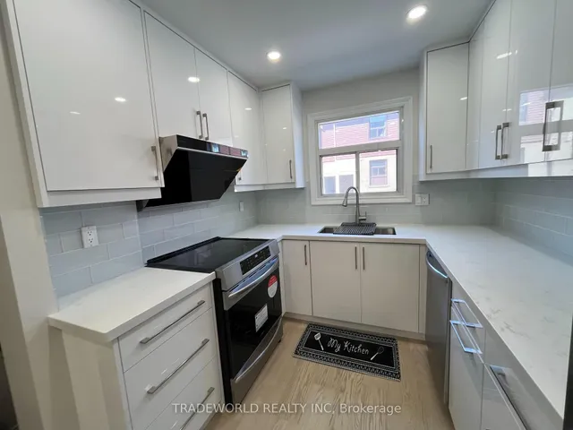 Additional image 22 of 275 Broadview Ave Unit 169