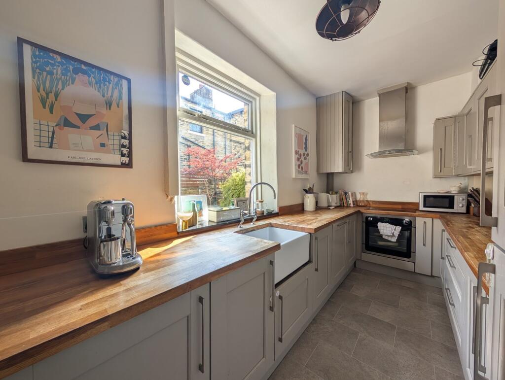 Additional image 6 of Shirley Street, Shipley, BD18