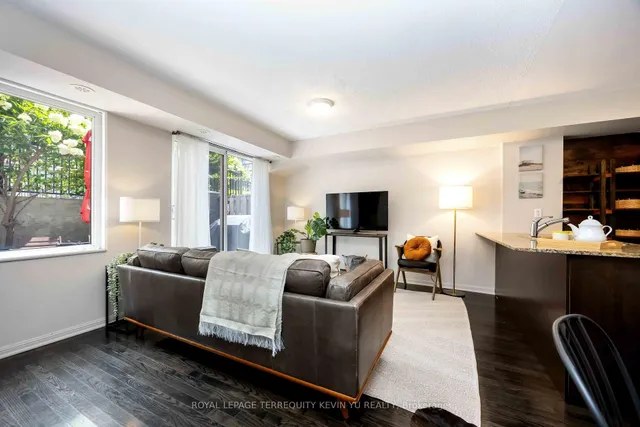 Additional image 4 of 8 Foundry Ave Unit 163