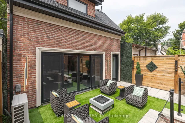 Additional image 44 of 82 Major St