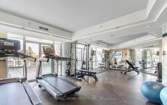 Additional image 28 of 3939 Duke Of York Blvd Unit 717