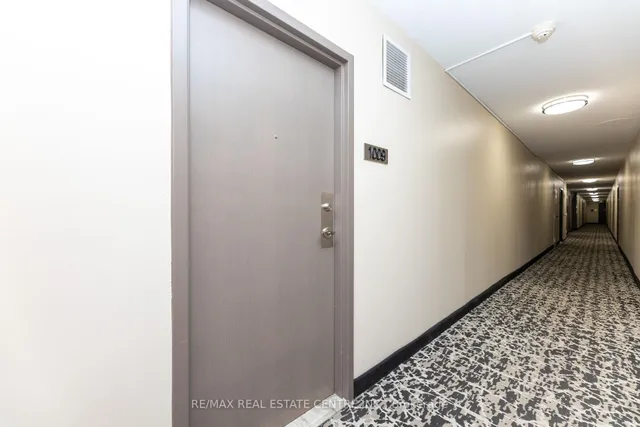 Additional image 5 of 3390 Weston Rd Unit 1009