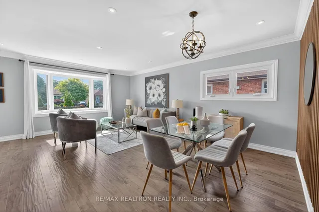 Additional image 17 of 58 Leahann Dr