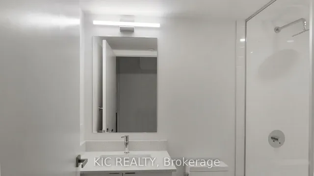 Additional image 6 of 30 Tretti Way Unit 606