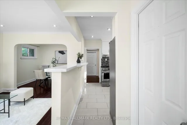 Additional image 8 of 1231 Kingston Rd