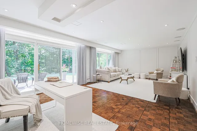 Additional image 27 of 21 Bayhampton Crt