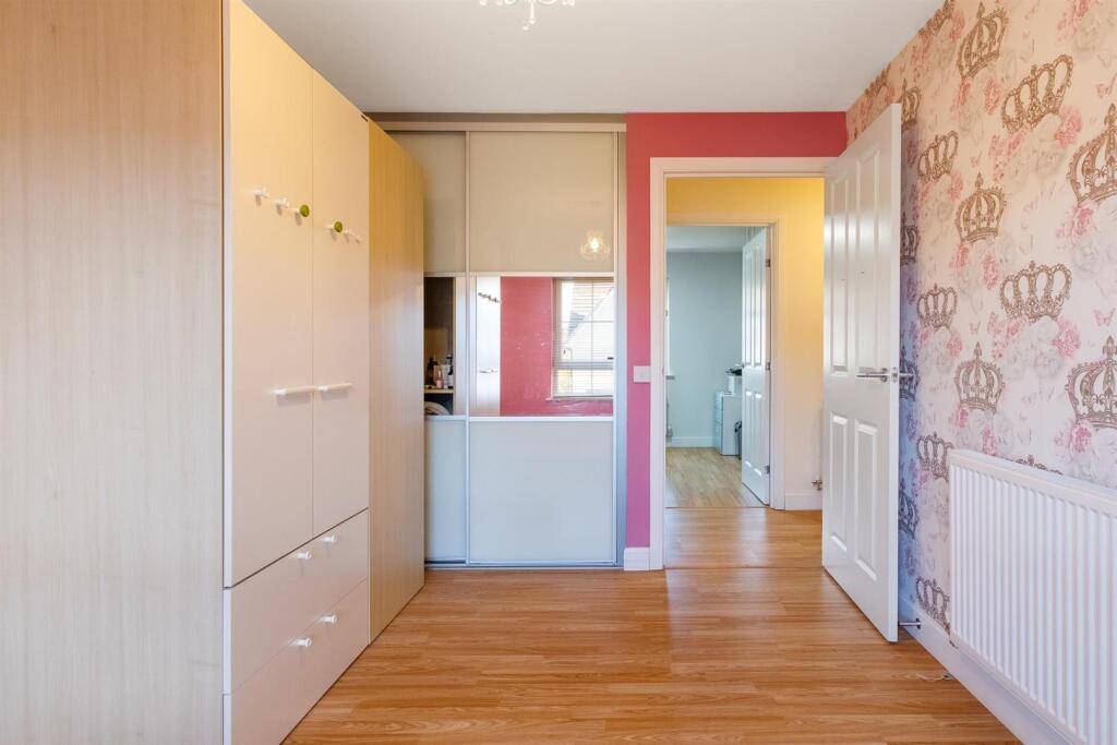 Additional image 15 of Garthdee Farm Gardens, Aberdeen