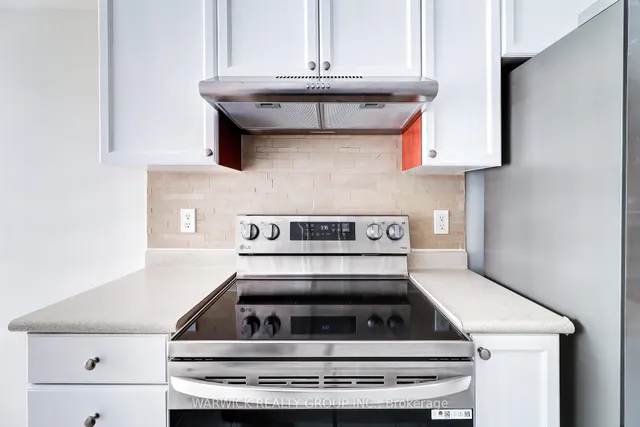 Additional image 9 of 28 Olive Ave Unit 1202