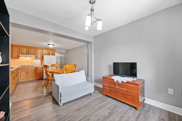 Additional image 6 of 405 GILBERT Ave