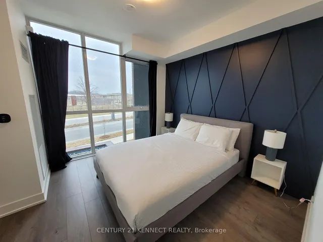 Additional image 20 of 60 George Butchart Dr Unit TH2