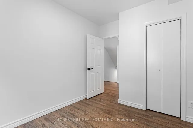 Additional image 24 of 190 Lynedock Cres